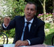 Marco Calvaresi