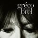 Juliette Greco Juliette Greco
