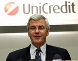 Alessandro Profumo