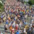 Maratonina dei Fiori