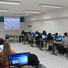 Laboratori informatica Grottammare
