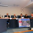 Presentazione Maratonina dei fiori 2011